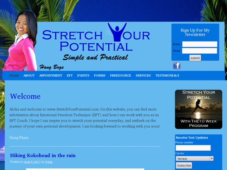 www.stretchyourpotential.com