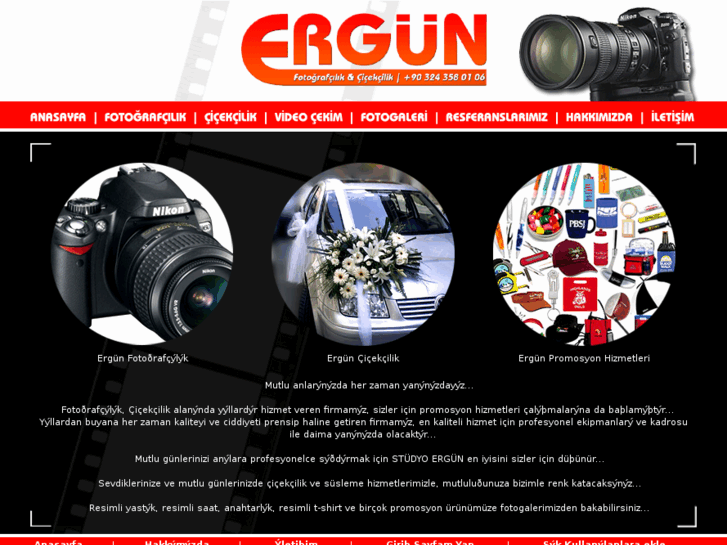 www.studyoergun.com