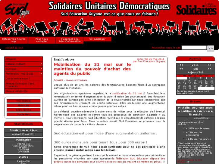 www.sudeducationguyane.org