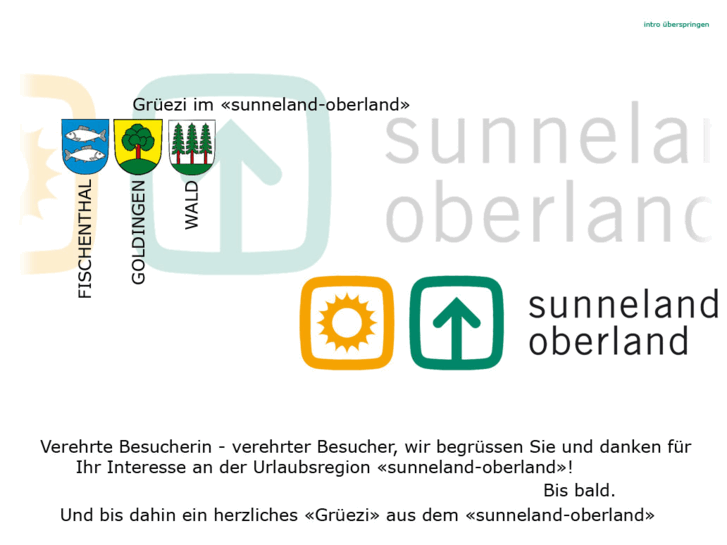 www.sunneland-oberland.ch