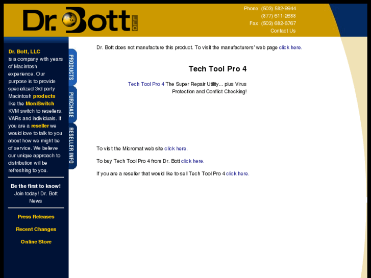 www.techtoolpro.com