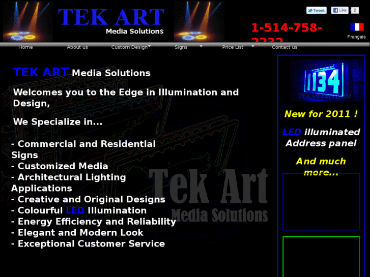 www.tekartms.com