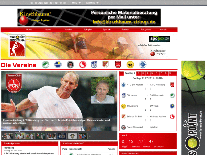 www.tennisbundesliga-herren.de