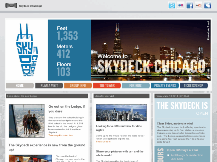 www.the-skydeck.com