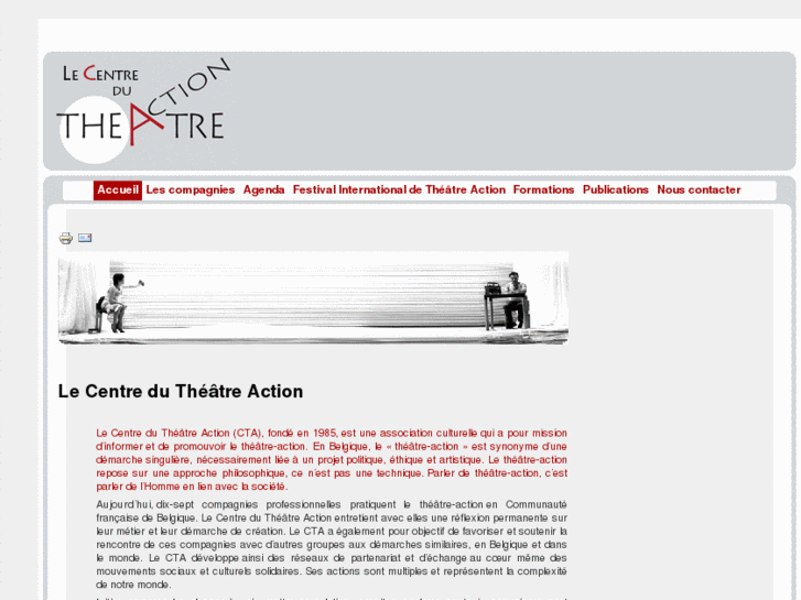 www.theatre-action.be