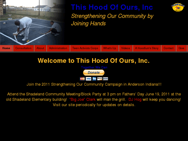 www.thishoodofours.org