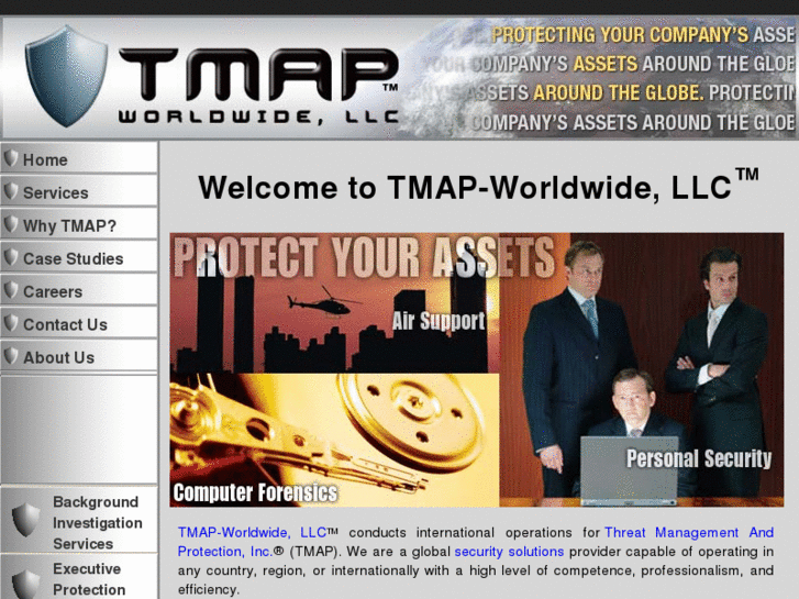 www.tmap-worldwide.com