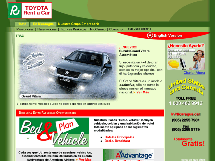 www.toyotarentacar.com