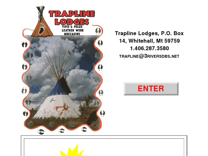 www.trapline.com