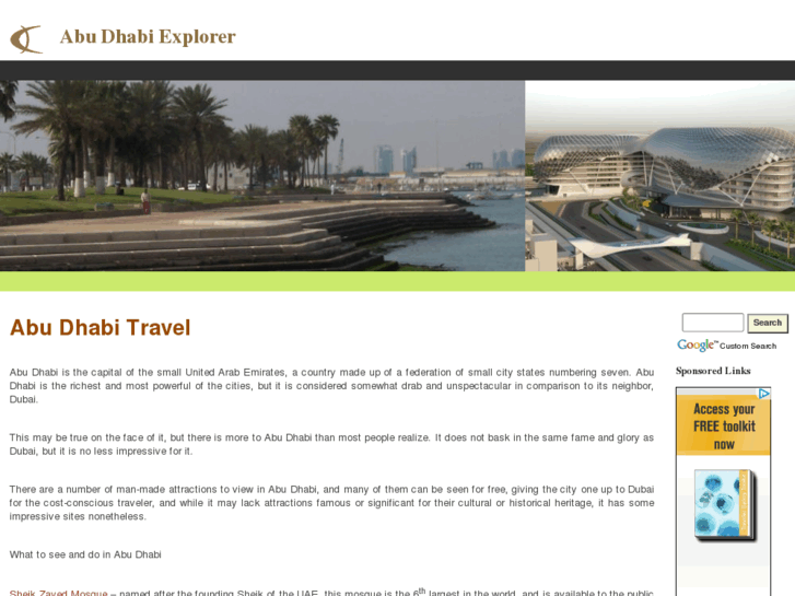 www.travelabudhabi.com