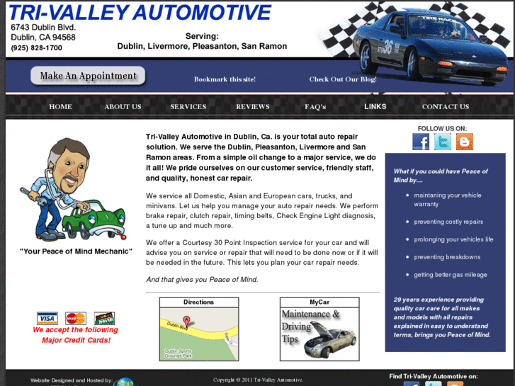 www.trivalleyautomotive.com