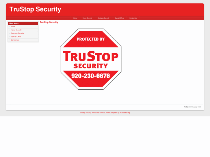 www.tssecurity.net