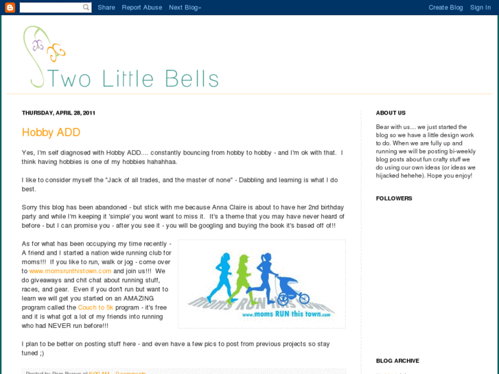 www.twolittlebells.com