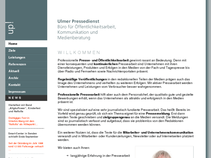 www.ulmer-pressedienst.de