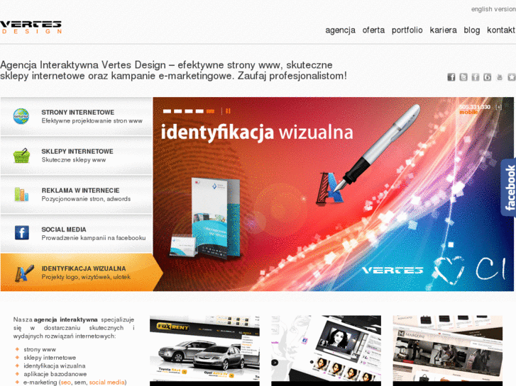 www.vertesdesign.pl