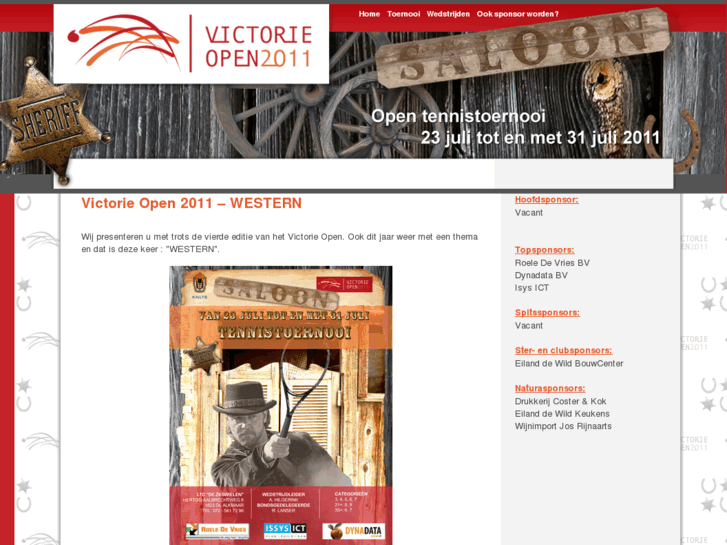 www.victorieopen.nl