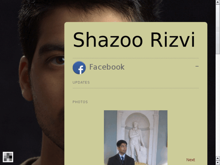 www.voteshazoo.com