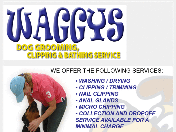 www.waggys.net