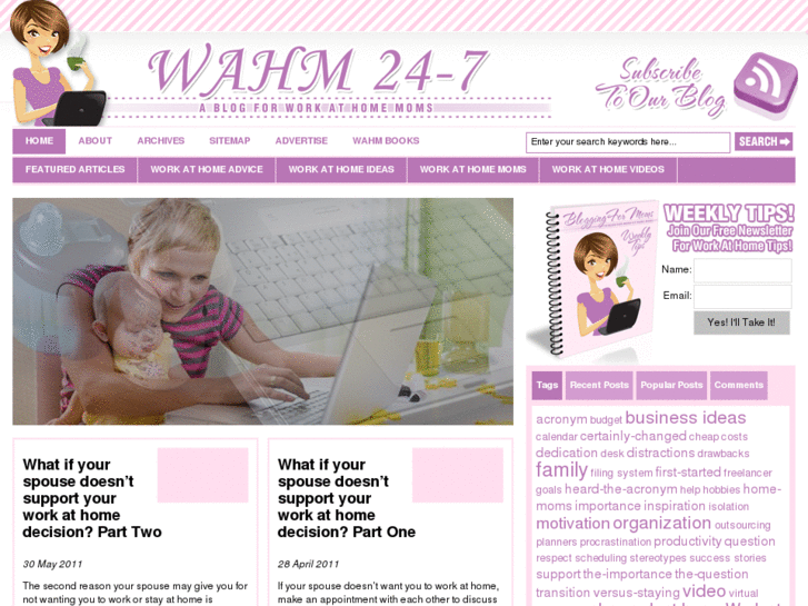 www.wahm24-7.com