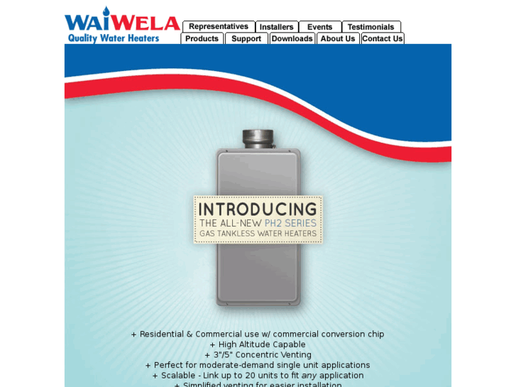 www.waiwela.com