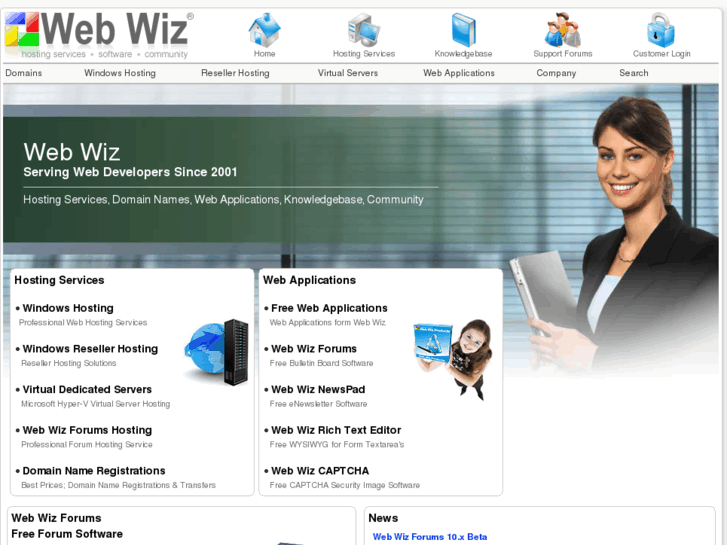 www.web-wiz.net