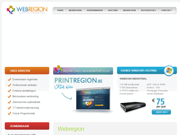 www.webregion.be