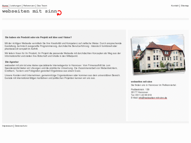 www.webseiten-mit-sinn.de