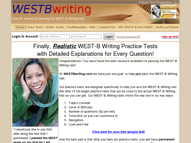 www.westbwriting.com