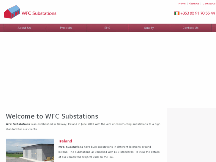 www.wfc-substations.ie