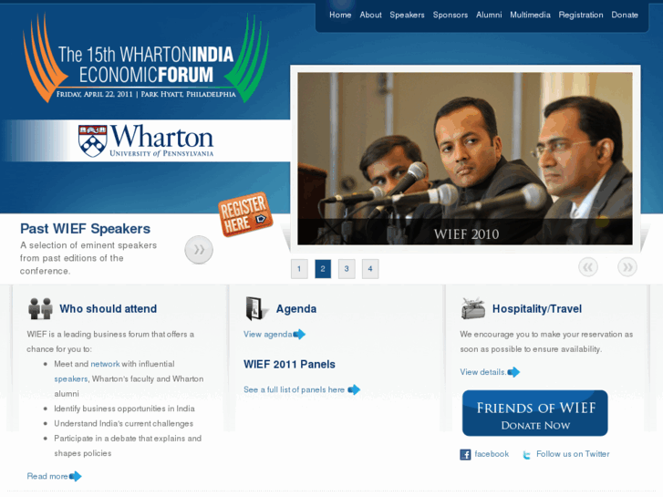 www.whartonindia.com