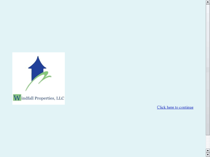 www.windfallpropertiesllc.com