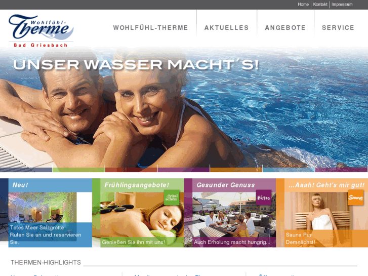 www.wohlfuehltherme.de