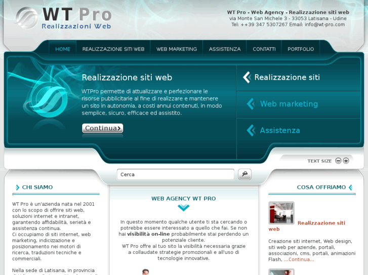 www.wt-pro.com