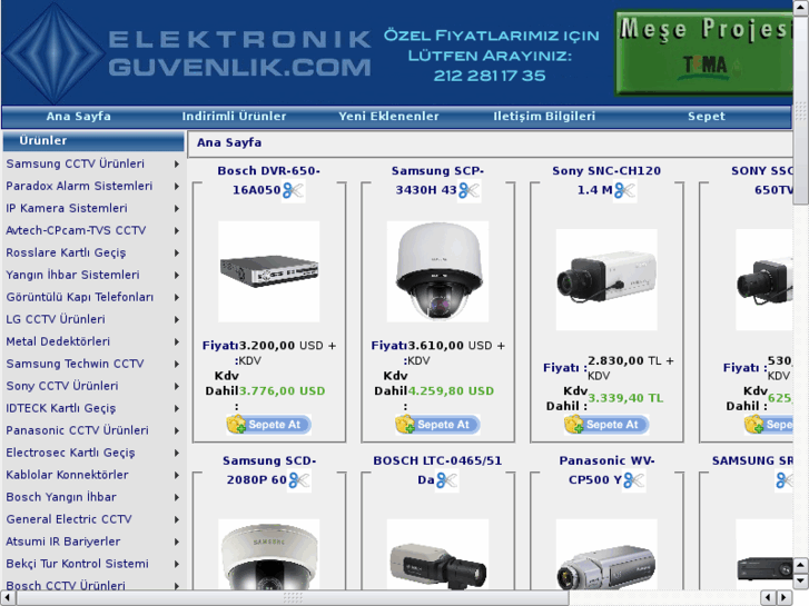 www.xn--elektronikgvenlik-d3b.com