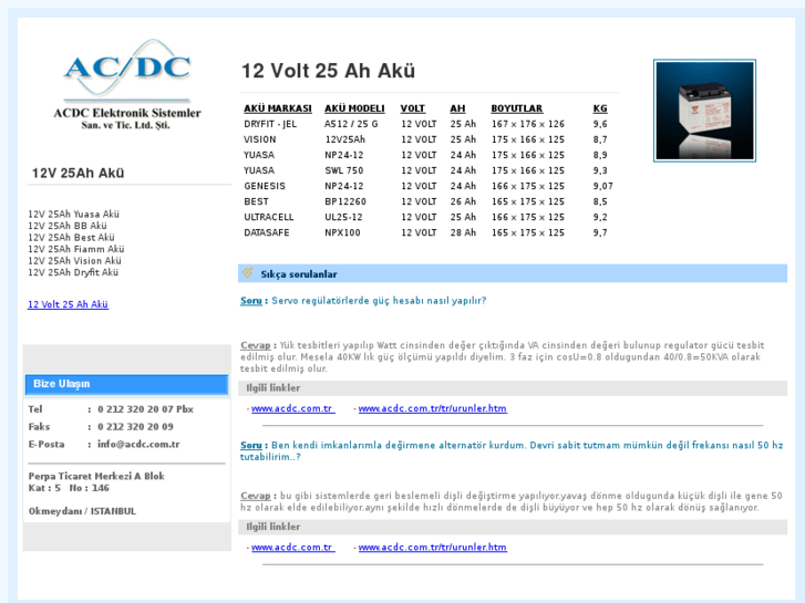 www.12v-25ah.com