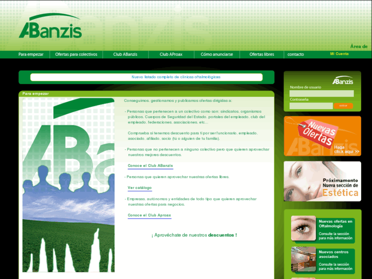 www.abanzis.com