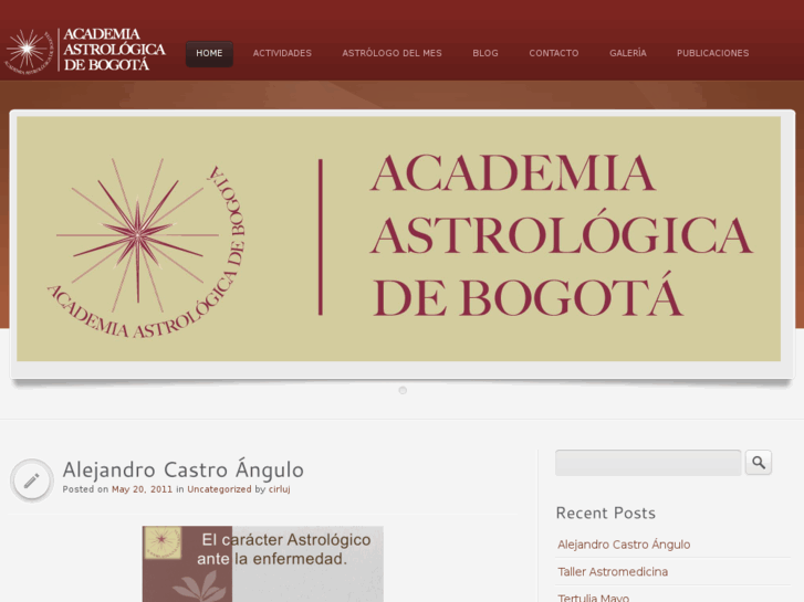 www.academiastrologica.com