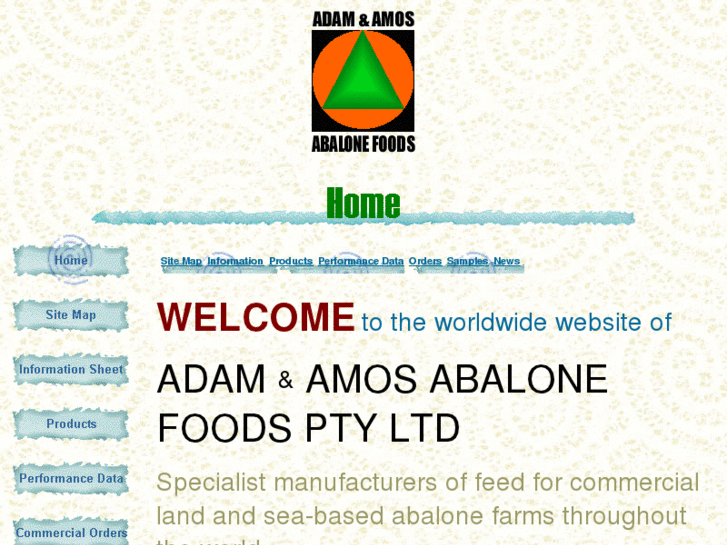 www.adamamos.com