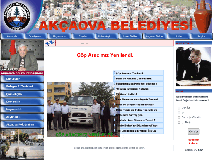 www.akcaova.bel.tr