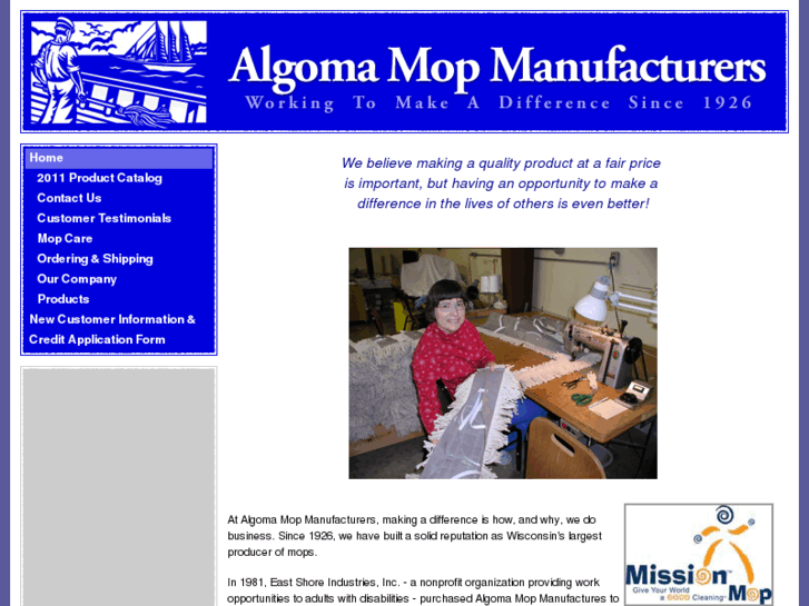 www.algomamop.com