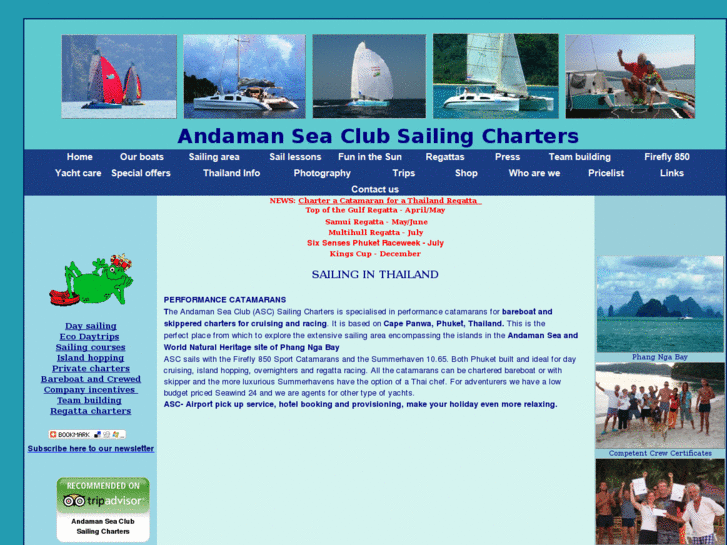 www.andaman-sea-club.com