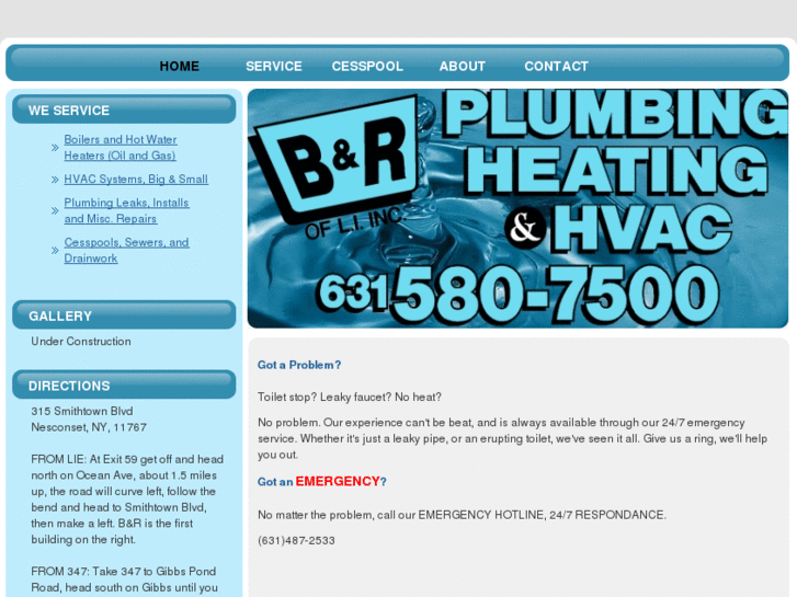 www.b-rplumbing-heating.com