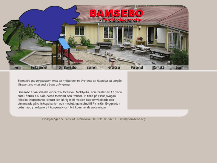 www.bamsebo.org