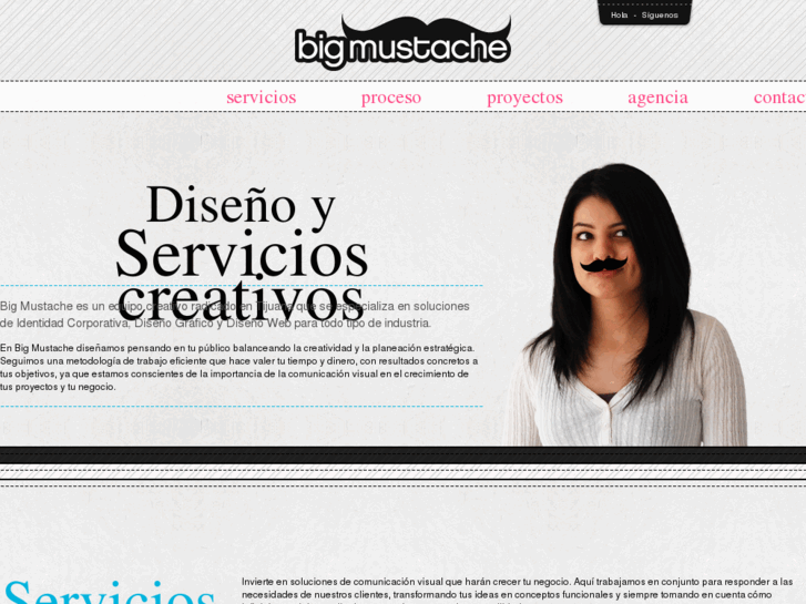 www.big-mustache.com