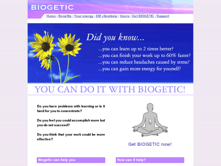 www.biogetic.com