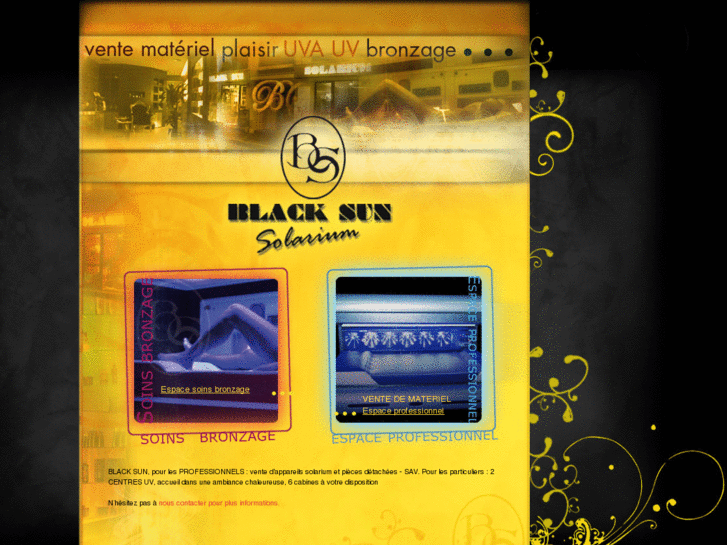 www.blacksunsolarium.com