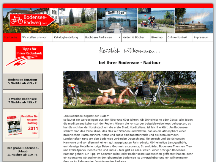 www.bodensee-radtour.com