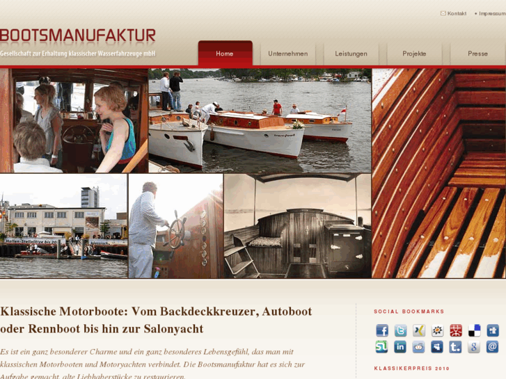 www.bootsmanufaktur.com