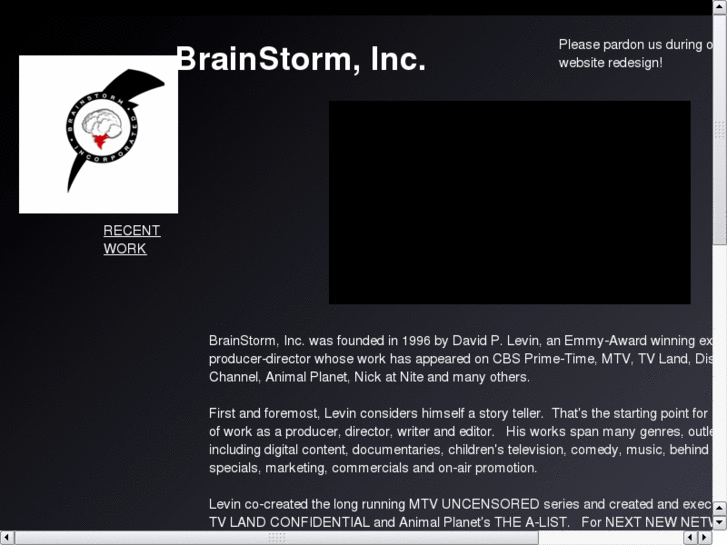 www.brainstorm-inc.com