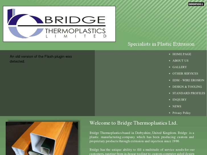 www.bridgeplastics.co.uk